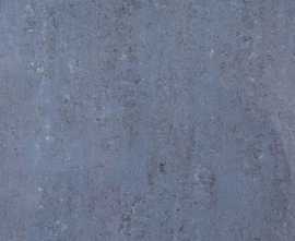 Керамогранит Grasaro Travertino Синий 60x60 Полированный
