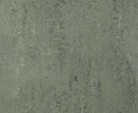 Керамогранит Grasaro Travertino Зеленый 60x60 Полированный