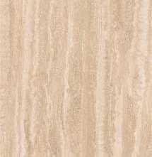 Керамогранит Yurtbay Seramik Travertino Roma Sand Matt Rc Prtl 60х120