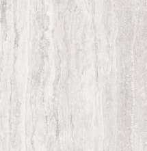 Керамогранит Yurtbay Seramik Travertino Roma Mat Bianco Rc Ptl 60х120