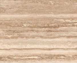 Керамогранит Velsaa Travio Beige