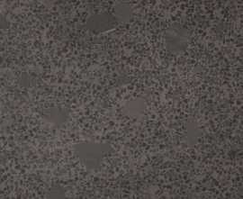 Керамогранит Sanchis Trend Grafito Lap 60x60
