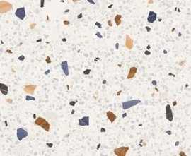Керамогранит Sanchis Trend Decor Nacar 75x25
