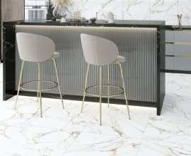Керамогранит Alma Ceramica Trendy
