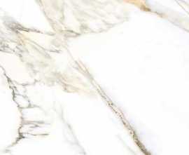 Керамогранит Alma Ceramica Trendy Белый 04R 120x60