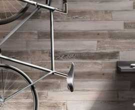 Керамогранит Marazzi Italy TreverkAge