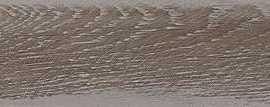 Керамогранит Marazzi Italy TreverkAge Grey