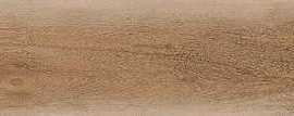 Керамогранит Marazzi Italy TreverkAge Beige