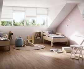 Керамогранит Marazzi Italy TreverkCharme