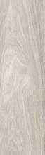 Керамогранит Marazzi Italy TreverkCharme White