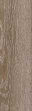 Керамогранит Marazzi Italy TreverkCharme Taupe