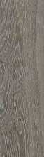 Керамогранит Marazzi Italy TreverkCharme Grey