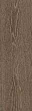 Керамогранит Marazzi Italy TreverkCharme Brown