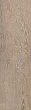 Керамогранит Marazzi Italy TreverkCharme Beige