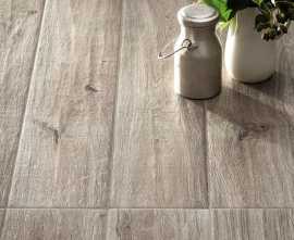 Керамогранит Marazzi Italy TreverkEver