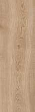 Керамогранит Marazzi Italy TreverkEver Sand