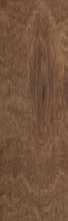 Керамогранит Marazzi Italy TreverkEver Clove
