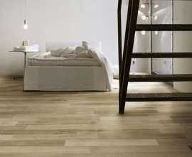 Керамогранит Marazzi Italy TreverkFusion