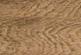 Керамогранит Marazzi Italy TreverkFusion Brown
