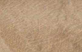Керамогранит Marazzi Italy TreverkFusion Neutral