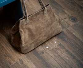 Керамогранит Marazzi Italy TreverkHome