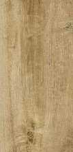 Керамогранит Marazzi Italy TreverkHome Larice 30