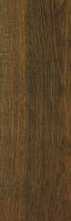 Керамогранит Marazzi Italy TreverkHome Castagno 20