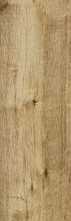 Керамогранит Marazzi Italy TreverkHome Larice 20