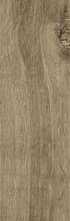 Керамогранит Marazzi Italy TreverkHome Olmo 20