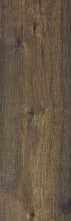 Керамогранит Marazzi Italy TreverkHome Quercia 20