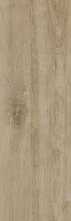 Керамогранит Marazzi Italy TreverkHome Rovere 20