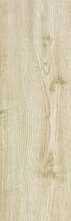 Керамогранит Marazzi Italy TreverkHome Betulla 20
