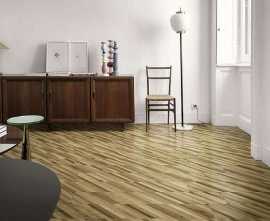 Керамогранит Marazzi Italy Treverklife