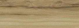 Керамогранит Marazzi Italy Treverklife Honey rett.
