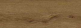 Керамогранит Marazzi Italy Treverklife Walnut rett.