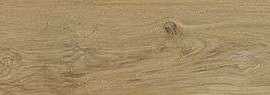 Керамогранит Marazzi Italy Treverklife Cherry rett.