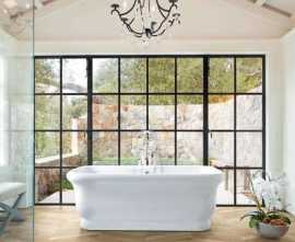 Керамогранит Marazzi Italy Treverksoul