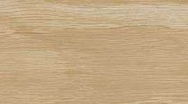 Керамогранит Marazzi Italy Treverksoul Neutral Chevron