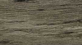 Керамогранит Marazzi Italy Treverksoul Grey Chevron