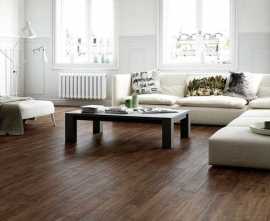 Керамогранит Marazzi Italy TreverkWay