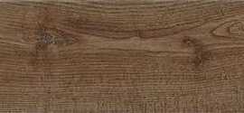 Керамогранит Marazzi Italy TreverkWay Castagno