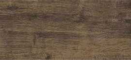 Керамогранит Marazzi Italy TreverkWay Quercia