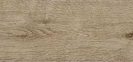 Керамогранит Marazzi Italy TreverkWay Rovere