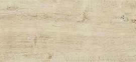 Керамогранит Marazzi Italy TreverkWay Betulla