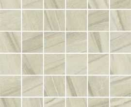 Мозаика Coliseumgres Trevi Beige Mosaico 30x30