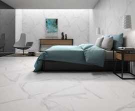 Керамогранит Geotiles Trevi