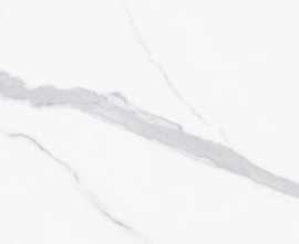 Керамогранит Geotiles Trevi Blanco Glazed (матовая)