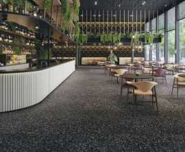 Керамогранит Porcelanosa Treviso