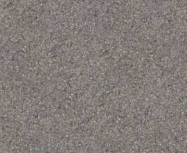 Керамогранит Porcelanosa Treviso Gris 120x120 (8 мм)