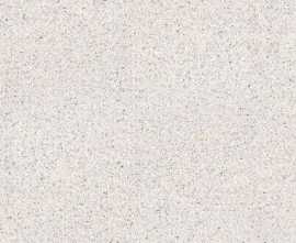 Керамогранит Porcelanosa Treviso Blanco 120x120 (8 мм)